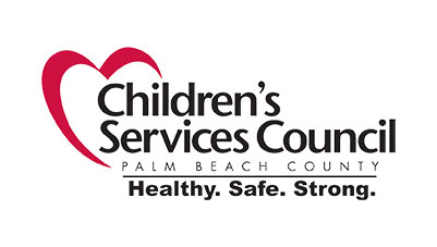 Children’s Services Council