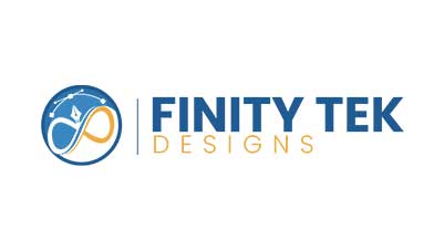 Finity Tek Designs