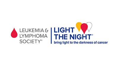 Leukemiac & Lymphoma Society LTN