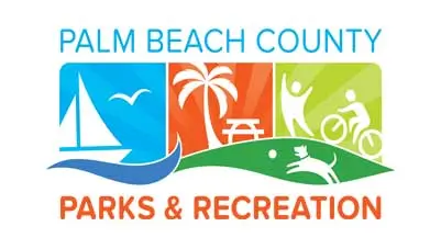 Palm Beach County Parks & Recreation