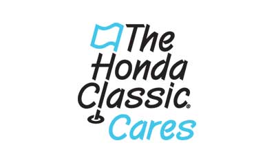 The Honda Classic Cares