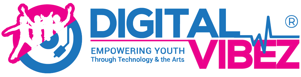 Jamathon® Dance Competition