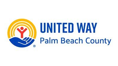 United Way 2026