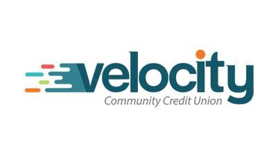 velocity Community Credit Union